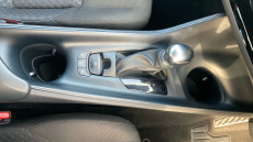 Toyota C-HR 1.8 Hybrid Icon 5dr CVT Hybrid Hatchback